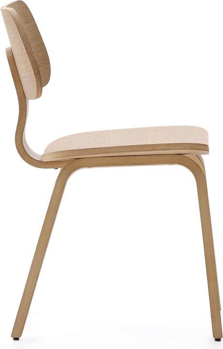 Actual product image Kave Home Gena