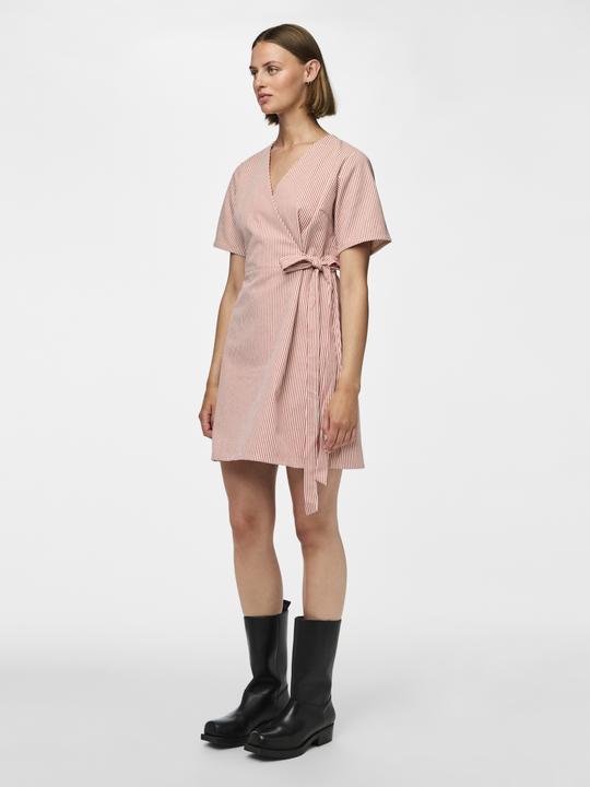 Image du produit Pieces PCJOSEPHINE Mini-robe (S)