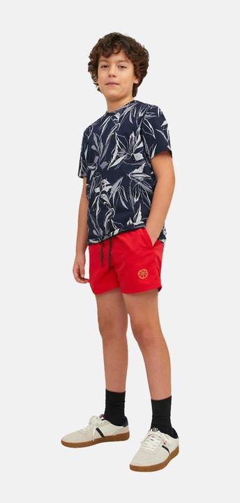 Immagine prodotto Jack & Jones Pantaloncini da bagno regular fit Per i pantaloncini da bagno da ragazzo (176)