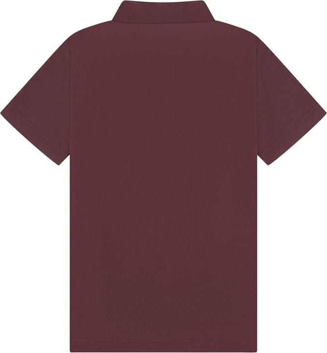 Produktbild Casual Classics Casual Classic Poloshirt (S)