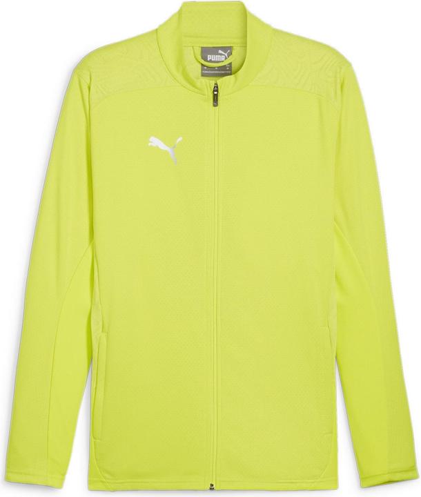 Electric Lime