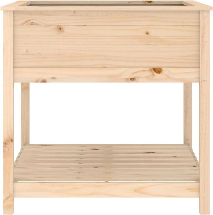 Produktbild vidaXL Pflanzgefäss