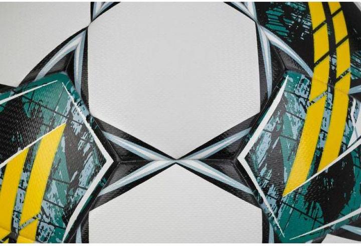 Actual product image Select Pionierfussball (4)