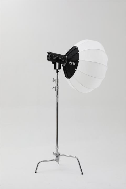 Actual product image Godox CS-85D (Soft boxes, 85 cm)