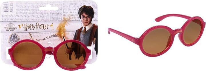 Productafbeelding zonnebril premium s