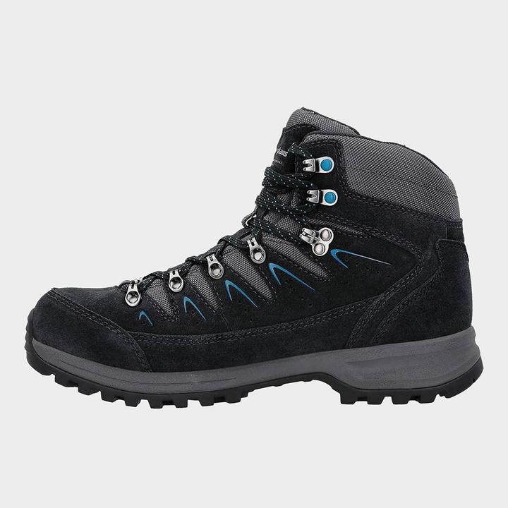 Actual product image Berghaus Explorer Trek GTX Tech Boot (38.5)