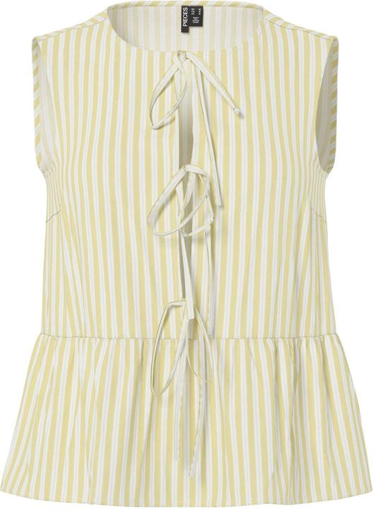 Immagine prodotto Pieces Pcjolly Gebundenes Top (S)