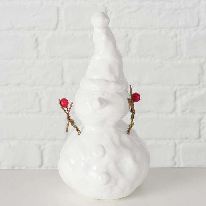 Produktbild Boltze Home Olaf