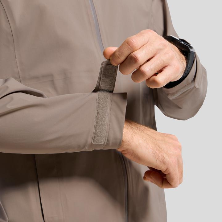 Produktbild Odlo Aegis (L)