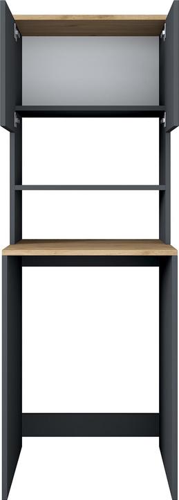 Image du produit Skye Decor Grayson
