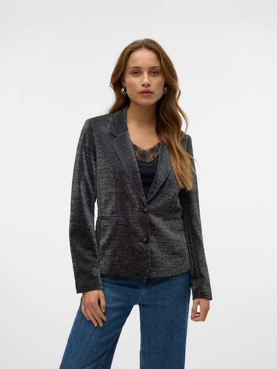 Immagine prodotto Vero Moda Blazer VMSHALI Blazer (38)