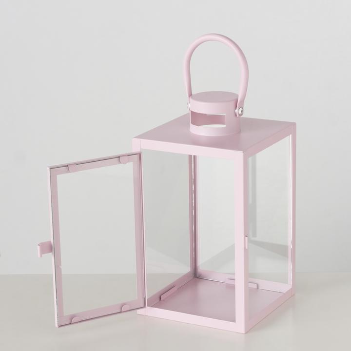 Immagine prodotto Boltze Home Arana