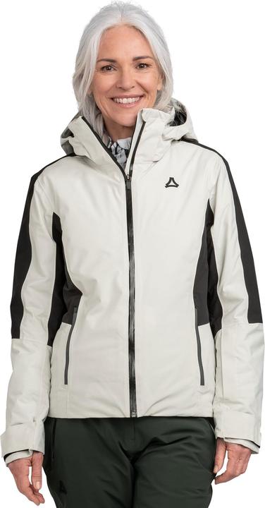 Immagine prodotto Schöffel Women's Jacket Trifex (38, M)