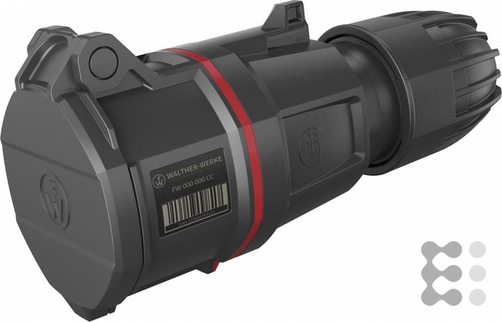 Produktbild Walther Werke Cee Neo