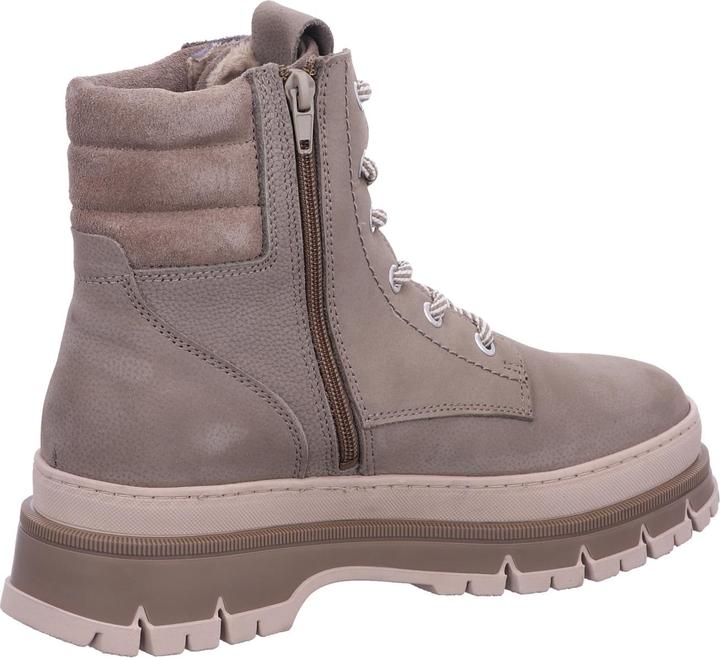 Actual product image Tamaris Stiefelette (39)
