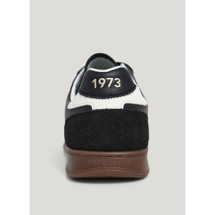 Image du produit Pepe Jeans Ball Zero (42)