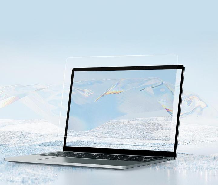 Image du produit Nillkin Pure Series AR Film MacBook Pro 14" Protection d'écran pour moniteur d'ordinateur portable (14")
