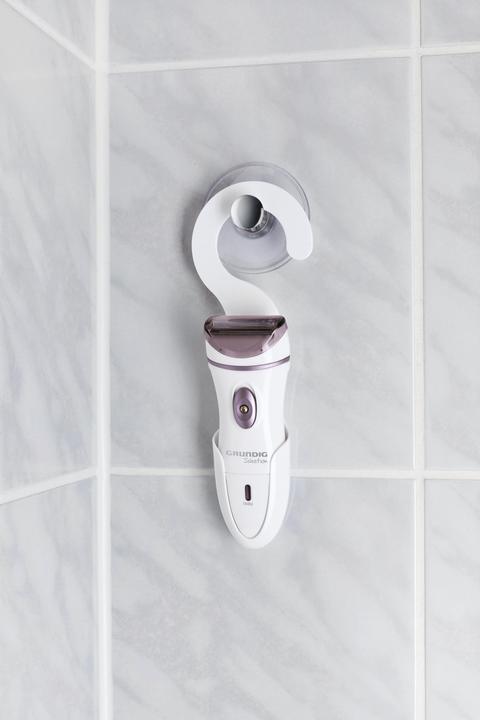 Actual product image Grundig Ls 7140