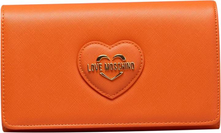 Immagine prodotto Love Moschino Jc4268Pp0Hkl