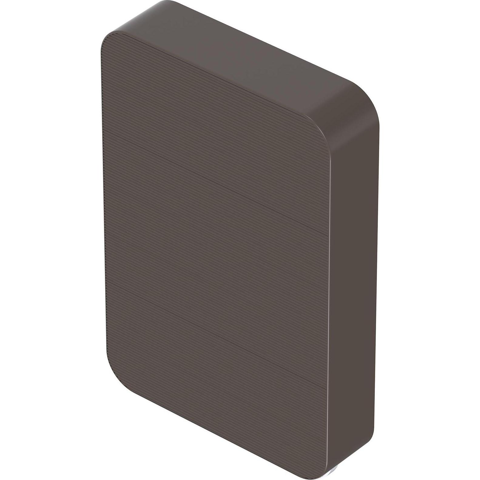 Thumbnail - Tox, Dübel, Unterlegplatten 60x40 mm Distance Allround 10 mm (15 Stk.) (15 Stk.)