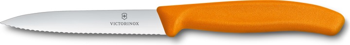 Victorinox Gemüsemesser (10 cm)