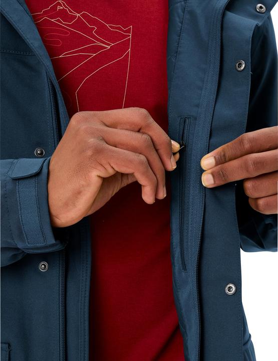 Immagine prodotto Vaude Manukau III