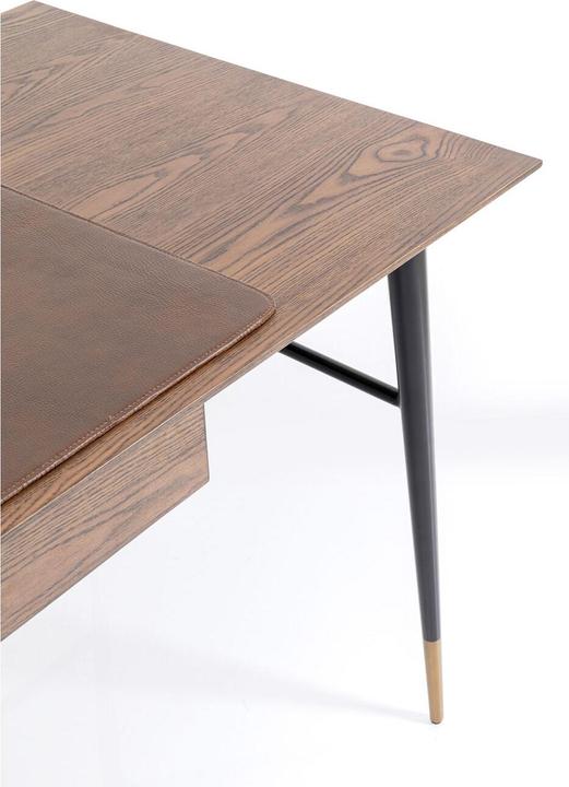 Produktbild Kare Design Schreibtisch Boticelli (152.50 x 71 x 76.50 cm)