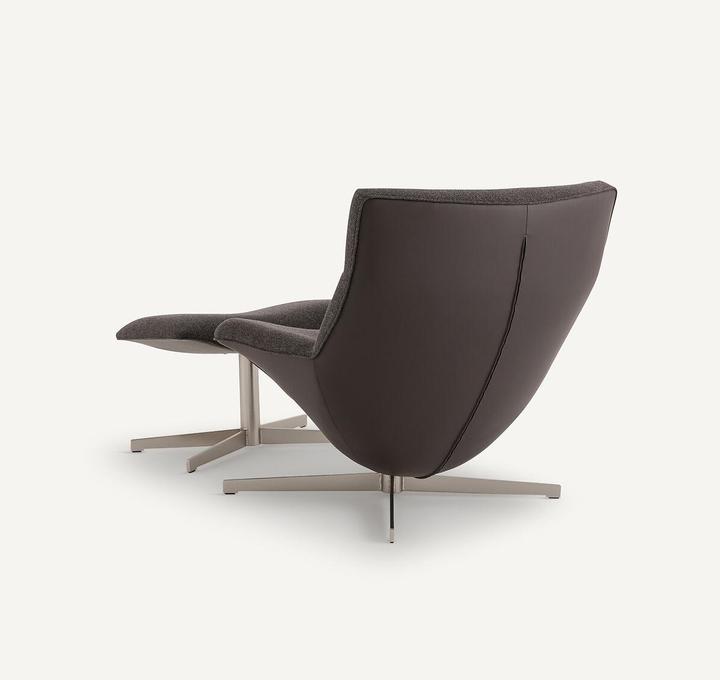 Produktbild AM.PM Wesley