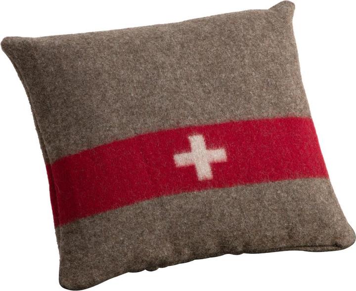 Image du produit pfister Armee (45 x 45 cm)