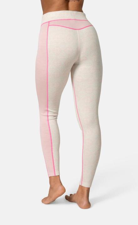 Immagine prodotto Kari Traa Rose High Waist Pant (S)