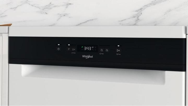 Image du produit Whirlpool Owfc3c26