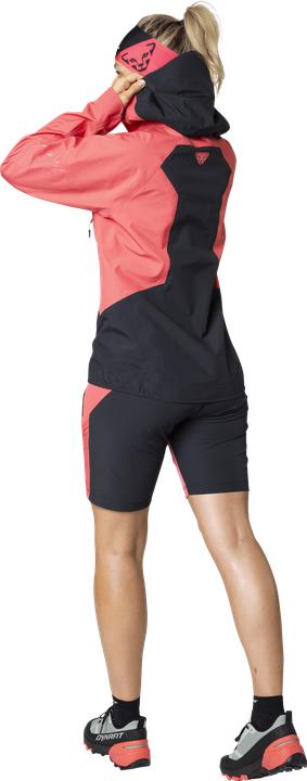 Image du produit Dynafit Transalper Gore-Tex Jacke (XL)