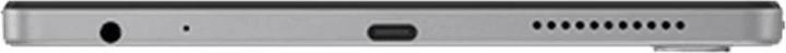 Actual product image Lenovo Tab M9 (9", 64 GB, Arctic Grey)