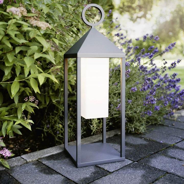 Immagine prodotto Sigor Nuphare (155 lm)