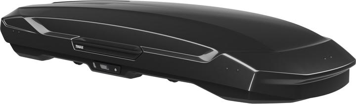 Thule Motion 3 XXL Low (450 l)