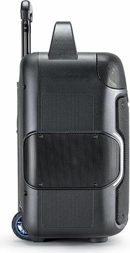 Actual product image Alto Professional Alto Über FX2 (Active, 1x 200 W)