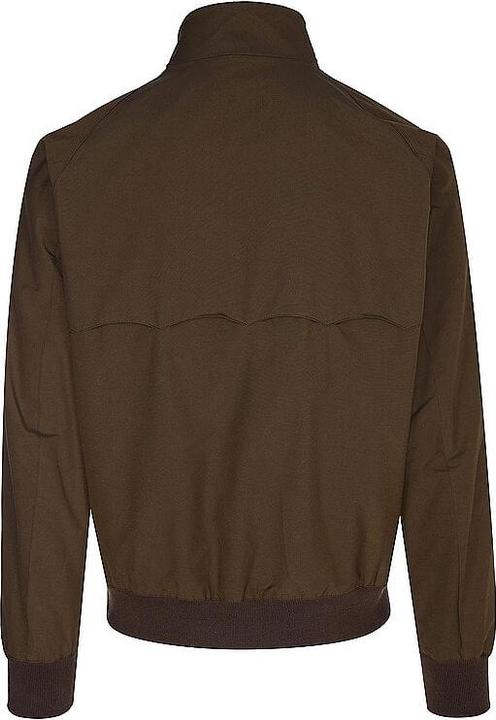 Immagine prodotto Baracuta Blouson G9 CLOTH (M)