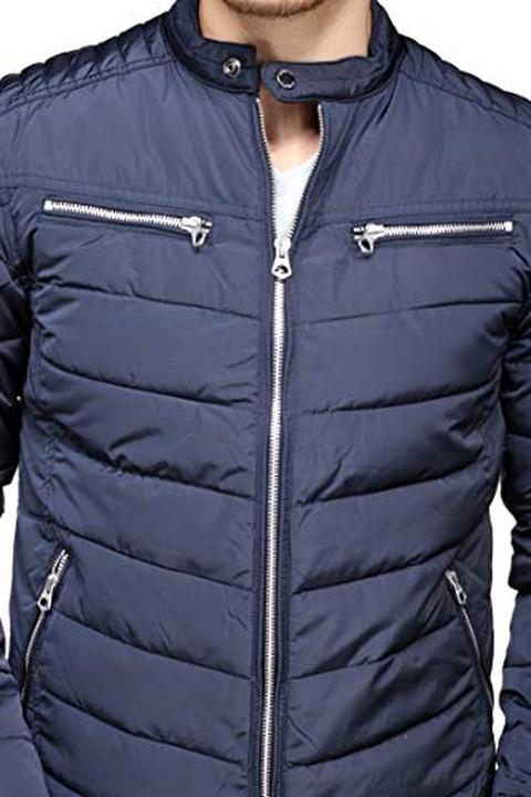 Immagine prodotto Schott Nyc Giacca da uomo