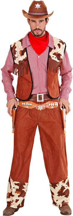 Produktbild Widmann 58823 (L)