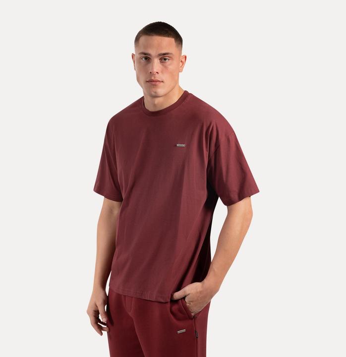 Produktbild Smilodox T-Shirt Cedrik (M)