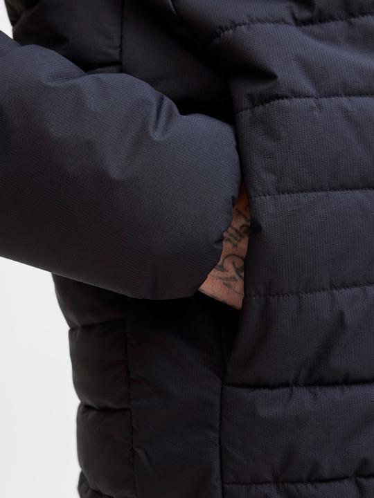 Immagine prodotto Jack & Jones Hybridjacke Hybridjacke (XXL)