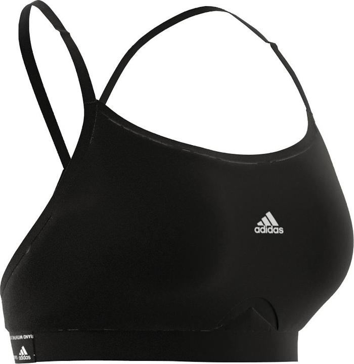 Produktbild Adidas Women's Good Training Designed4Training BOS (S)