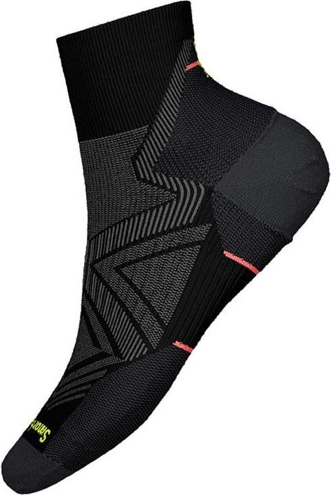Actual product image Smartwool Performance Zero Cushion Ankle (M)