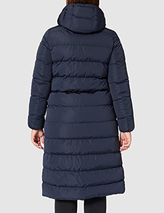 Produktbild Geox Jacken - 91683 (36)