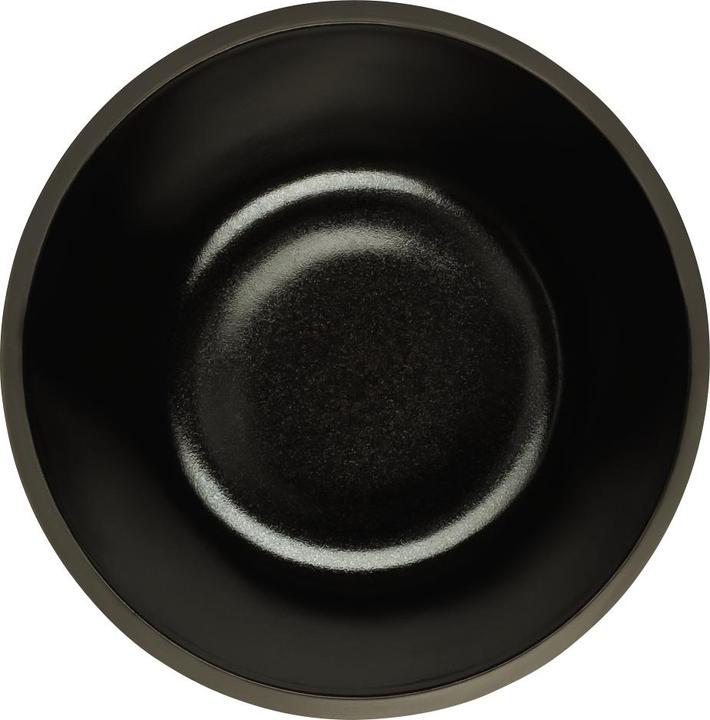 Produktbild Rosenthal Junto (14 cm, 0.52 l, 1 x)