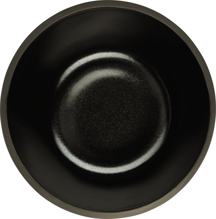 Actual product image Rosenthal June (14 cm, 0.52 l, 1 x)