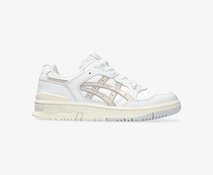 Produktbild ASICS SportStyle Sneaker "EX89" weiss (43.5)