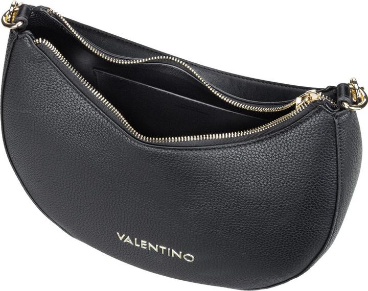 Image du produit Valentino Bags Sac à main Alexis 808