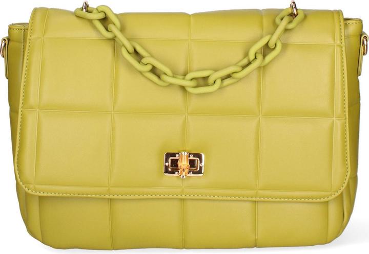 Immagine prodotto Diana & Co 3431-1