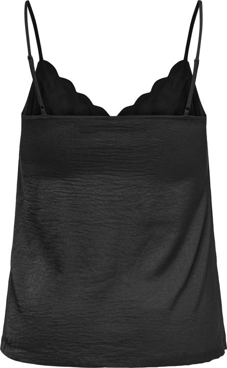 Immagine prodotto Only Cardebbie Singlet Wvn Noos (44)